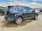 2016 Ford Explorer Xlt Black vin: 1FM5K8D83GGA22067 2016 Ford Explorer Xlt Black vin: 1FM5K8D83GGA22067