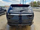 2016 Ford Explorer Xlt Black vin: 1FM5K8D83GGA22067 2016 Ford Explorer Xlt Black vin: 1FM5K8D83GGA22067