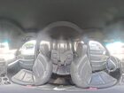 2016 Ford Explorer Xlt Black vin: 1FM5K8D83GGA22067 2016 Ford Explorer Xlt Black vin: 1FM5K8D83GGA22067