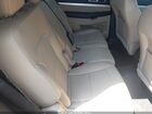 2016 Ford Explorer Xlt Черный vin: 1FM5K8D83GGA29388