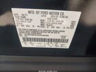 2016 Ford Explorer Xlt Черный vin: 1FM5K8D83GGA29388