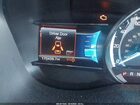 2016 Ford Explorer Xlt Черный vin: 1FM5K8D83GGA29388