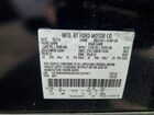 2016 Ford Explorer Xlt Black vin: 1FM5K8D83GGC23161