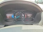 2017 Ford Explorer Xlt Желто-коричневый vin: 1FM5K8D83HGD81081