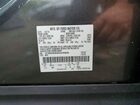 2016 Ford Explorer Xlt Серый vin: 1FM5K8D84GGC69226