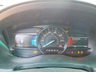 2017 Ford Explorer Xlt Red vin: 1FM5K8D84HGA40188
