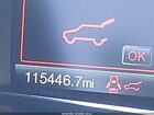 2017 Ford Explorer Xlt Черный vin: 1FM5K8D84HGC98534