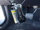 2017 Ford Explorer Xlt Черный vin: 1FM5K8D84HGC98534