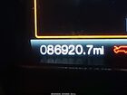 2017 Ford Explorer Xlt Black vin: 1FM5K8D84HGD11301