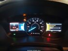 2017 Ford Explorer Xlt Black vin: 1FM5K8D84HGD11301