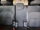 2018 Ford Explorer Xlt Синий vin: 1FM5K8D84JGA74346