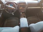 2018 Ford Explorer Xlt Синий vin: 1FM5K8D84JGA74346