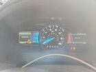 2018 Ford Explorer Xlt Синий vin: 1FM5K8D84JGA74346