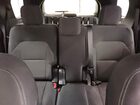 2018 Ford Explorer Xlt Серебряный vin: 1FM5K8D84JGC15559