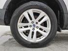 2018 Ford Explorer Xlt Серебряный vin: 1FM5K8D84JGC15559 Damage: Right Rear Wheel, Chipped, 10 Or More