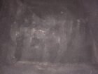 2018 Ford Explorer Xlt Серебряный vin: 1FM5K8D84JGC15559 Damage: Right Front Carpet, Stained, Permanent