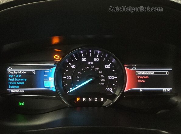 1FM5K8D84JGC15559 2018 FORD EXPLORER Серебряный 