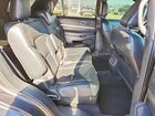 2019 Ford Explorer Xlt Gray vin: 1FM5K8D84KGA87650