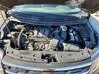 2019 Ford Explorer Xlt Gray vin: 1FM5K8D84KGA87650