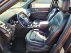 2019 Ford Explorer Xlt Gray vin: 1FM5K8D84KGA87650