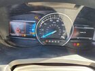 2019 Ford Explorer Xlt Gray vin: 1FM5K8D84KGA87650