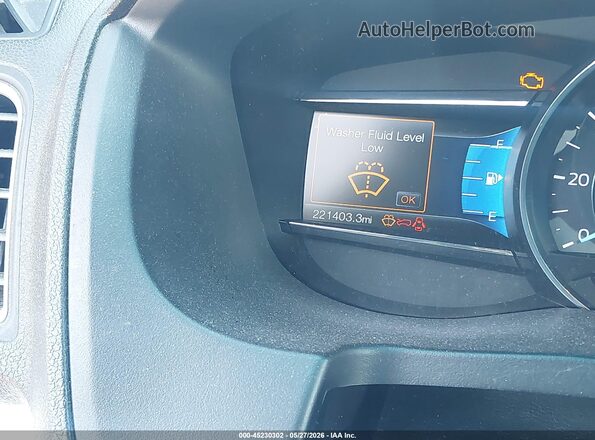 1FM5K8D85GGA13175 2016 FORD EXPLORER Черный 