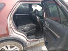 2016 Ford Explorer Xlt Бордовый vin: 1FM5K8D85GGC12467