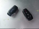 2016 Ford Explorer Xlt Бордовый vin: 1FM5K8D85GGC12467
