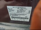 2016 Ford Explorer Xlt Бордовый vin: 1FM5K8D85GGC12467