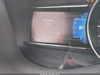 2016 Ford Explorer Xlt Бордовый vin: 1FM5K8D85GGC12467