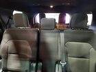 2016 Ford Explorer Xlt Blue vin: 1FM5K8D85GGD02539