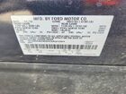 2017 Ford Explorer Xlt Black vin: 1FM5K8D85HGA21391