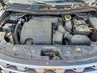 2017 Ford Explorer Xlt Black vin: 1FM5K8D85HGA21391