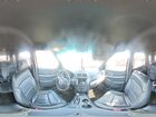 2017 Ford Explorer Xlt Black vin: 1FM5K8D85HGA21391