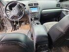 2017 Ford Explorer Xlt Black vin: 1FM5K8D85HGE35786