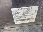 2017 Ford Explorer Xlt Black vin: 1FM5K8D85HGE35786