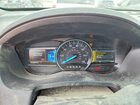 2017 Ford Explorer Xlt Black vin: 1FM5K8D85HGE35786