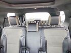2017 Ford Explorer Xlt Black vin: 1FM5K8D85HGE35786