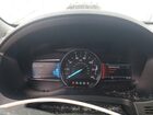 2018 Ford Explorer Xlt Синий vin: 1FM5K8D85JGA24703