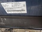 2018 Ford Explorer Xlt Синий vin: 1FM5K8D85JGA24703