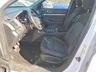 2019 Ford Explorer Xlt Белый vin: 1FM5K8D85KGA13461
