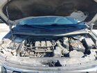 2016 Ford Explorer Xlt Белый vin: 1FM5K8D86GGC88909