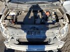 2017 Ford Explorer Xlt Silver vin: 1FM5K8D86HGA22694