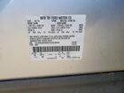 2017 Ford Explorer Xlt Silver vin: 1FM5K8D86HGA22694