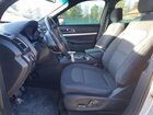 2017 Ford Explorer Xlt Silver vin: 1FM5K8D86HGA22694