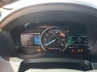 2017 Ford Explorer Xlt Red vin: 1FM5K8D86HGA68168 2017 Ford Explorer Xlt Red vin: 1FM5K8D86HGA68168