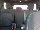 2017 Ford Explorer Xlt Red vin: 1FM5K8D86HGA68168 2017 Ford Explorer Xlt Red vin: 1FM5K8D86HGA68168