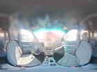 2017 Ford Explorer Xlt Red vin: 1FM5K8D86HGA68168 2017 Ford Explorer Xlt Red vin: 1FM5K8D86HGA68168