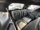 2018 Ford Explorer Xlt Синий vin: 1FM5K8D86JGB62301 2018 Ford Explorer Xlt Синий vin: 1FM5K8D86JGB62301
