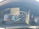 2018 Ford Explorer Xlt Burgundy vin: 1FM5K8D86JGC01453